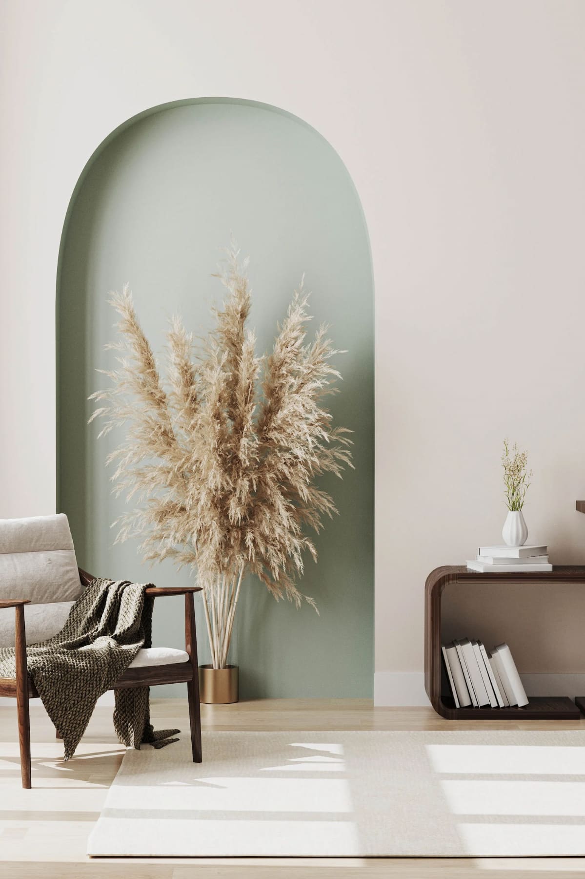 “Una casa de revista”: El Blog 1 Home miss organizer